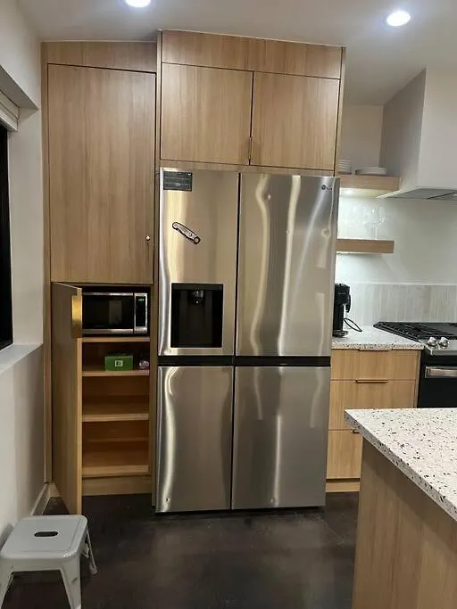 דירות סקוטסדייל Work Away Dream 1Bd W Office, Gated, Brand New!