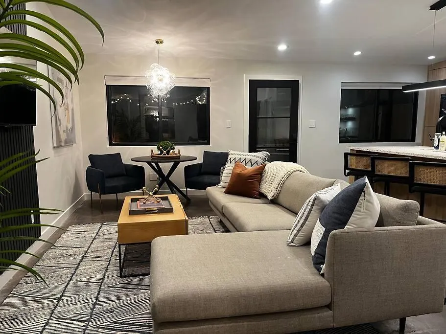 דירות סקוטסדייל Work Away Dream 1Bd W Office, Gated, Brand New!